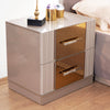 Lorenzo Nightstand
