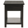 Payne End Table