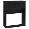 Westpark Bedroom Set