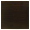 Jaden Counter Height Dining Set