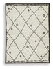 Fenriston Rug Large