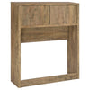 Westpark Bedroom Set