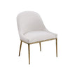 Balvi Side Chair (1/CTN)