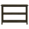 Rachelle Console Table