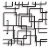 Aadanton Wall Decor