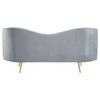 Sophia Sofa Set