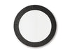 Ozias Accent Mirror