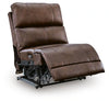 Bleckley Power Reclining Sectional
