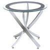 Brooke Coffee Table Set
