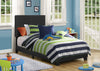 Dorian Panel Bed