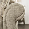 AMAYA Sofa