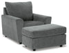 Stairatt Living Room Set