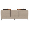 Jade Sofa