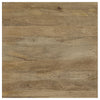 Benton Coffee Table