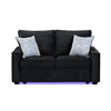 Rita Loveseat