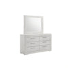 Blanca Mirror