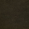 Haven Dark Brown Love Seat w/ 2 Recliners