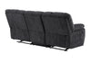 U6000 Reclining Sofa