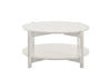 Hyde Round Coffee Table