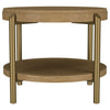 Arini End Table