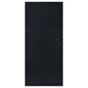 Zayan Floor Mirror with LED Lighting