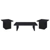 Max Coffee Table Set