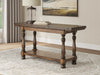 Sturlayne End Table