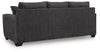 Loreo Living Room Set