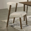 Raissa Side Chair (2/CTN)