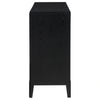 Brookmead Dresser