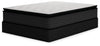 Anniversary Edition Plush Innerspring Mattress