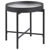 Ozella Coffee Table Set