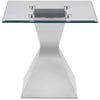 Jenny Coffee Table Set