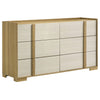 Hyland Bedroom Set