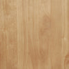 Andrews Counter Height Dining Table