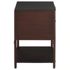 Zimmerlee Side Table