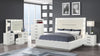 Coco Bedroom Set