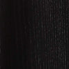 Rylandyn End Table