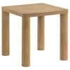 Castlewood Coffee Table Set