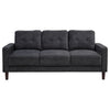 Bowen II Sofa
