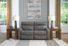 Next-Gen DuraPella Living Room Set