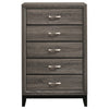 Watson Chest of Drawers