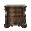 Leovanni Nightstand