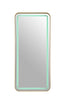 Katlyn Floor Mirror