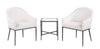 Selva Side Table