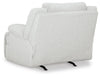 Top Tier Recliner