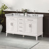 Rimini Vanity Set