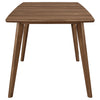 Alfredo Dining Set
