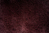 Vander Accent Chair