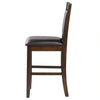 Dewey Counter Chair